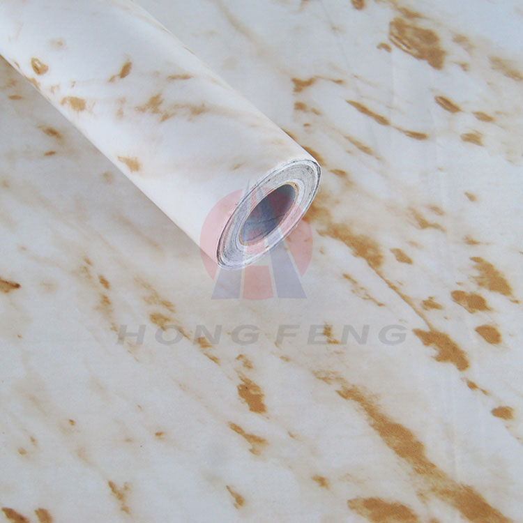 What Makes Marble Wallpaper a Top Interior Choice?